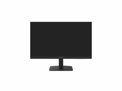 Hikvision DS-D5024FN Монитор 1
