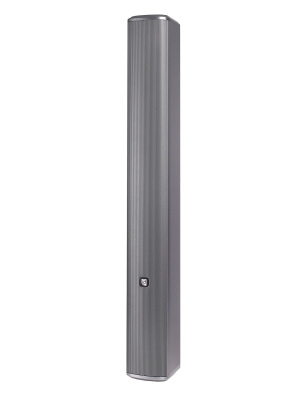 Intrend ITSPK-CL425-G Звуковая колонна