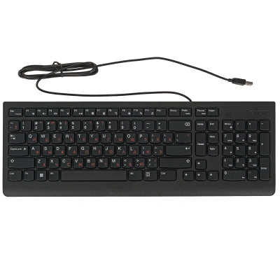 Lenovo IdeaCentre 3 27IAP7 F0GJ00PVRU W10PRO Моноблок 12