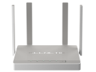 Keenetic Ultra (KN-1810) Wi-Fi роутер