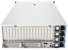 ASUS ESC8000A-E13P 90SF0401-M000N0 Серверная платформа 3