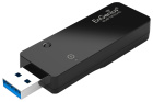 EnGenius EUB1200AC Wi-Fi адаптер