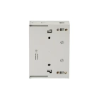 SNR SNR-ODF-6WP Кросс оптический настенный 2