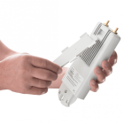 RF elements EasyBracket для ePMP (EB-EPMP) 8