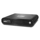 PLANET ITB-3001 ТВ-приставка (HDMI, IP)