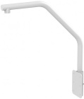 iFlow DS-1660ZJ Кронштейн 2