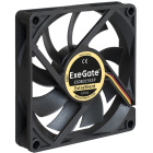 Exegate EX283373RUS Вентилятор