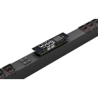 SNR SNR-PDU-A-24AB-T16L3 Блок розеток