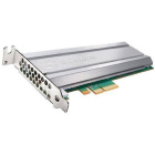 Intel SSD 4 Tb P4500 Series SSDPEDKX040T701 (SSDPEDKX040T701950685) Твердотельный накопитель
