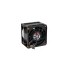 SNR SNR-GBGX8038-155H-L70-6P Вентилятор охлаждения для сервера