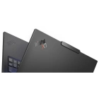 Lenovo ThinkPad X1 Carbon G13 21NS0012US Ноутбук 3