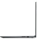 Lenovo IdeaPad 1 G7 82R4000ERK Ноутбук 3