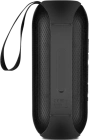SVEN PS-165 SV-022372 Портативная акустика 3