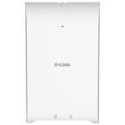 D-Link DAP-2622/A1A Точка доступа Wi-Fi 2