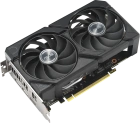 ASUS DUAL-RX9060XT-16G 90YV0LG2-M0NA00 Видеокарта 7