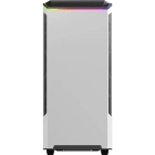 GameMax PALADIN WHITE T801 Корпус 3