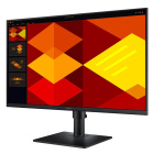 Samsung LS27D400GAIXCI Монитор 4