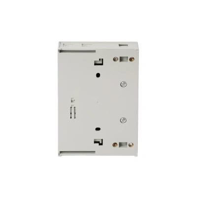 SNR SNR-ODF-6WP Кросс оптический настенный 1