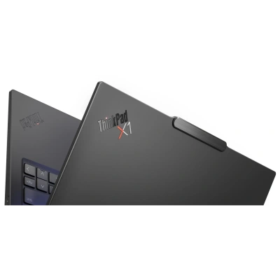 Lenovo ThinkPad X1 Carbon G13 21NS0012US Ноутбук 2