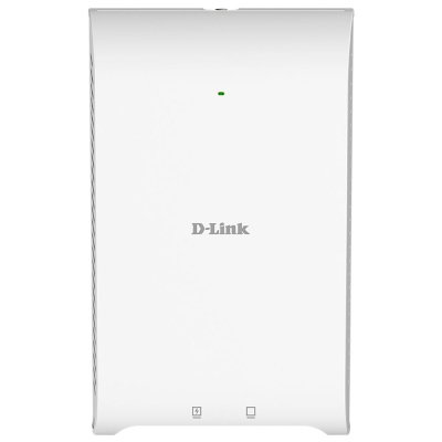 D-Link DAP-2622/A1A Точка доступа Wi-Fi 1