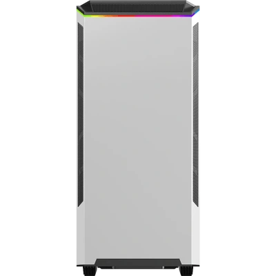 GameMax PALADIN WHITE T801 Корпус 2