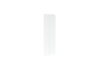 Bastion SPRUT PACS-01SA Автономный контроллер СКУД  3