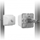 MikroTik Wireless Wire Cube (CUBEG-5AC60ADPAIR) Радиомост 60+5 ГГц 4