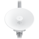 Ubiquiti UISP Dish (UISP-DISH) Антенна 3