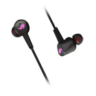 ASUS ROG CETRA II 90YH02S0-B2UA00 Гарнитура  3