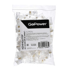 GoPower 00-00028939 Коннектор 4