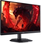 Acer KG251QP3biip Nitro UM.KX1CD.301 Монитор 3