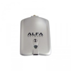 Alfa AWUS036NHR Aдаптер с внешней антенной 5dBi 3