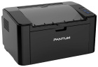 Pantum P2500W Принтер 2