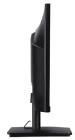 Acer V277Ebipv UM.HV7CD.E02 Монитор 7
