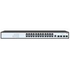 SNR SNR-S5110G-48TX Управляемый коммутатор