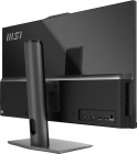 MSI Modern AM272P 1M-687XRU 9S6-AF8231-1023 Моноблок 6