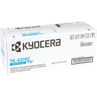 Kyocera TK-5370C 1T02YJCNL0 Тонер-картридж