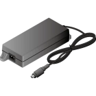 Huawei HW-560268D0D Адаптер питания