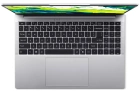 Acer Aspire lite 16 NX.JN0EM.001 Ноутбук 7