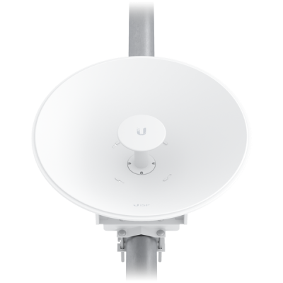 Ubiquiti UISP Dish (UISP-DISH) Антенна 2