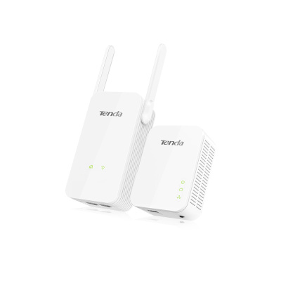 Tenda PowerLine PH5 Адаптер 