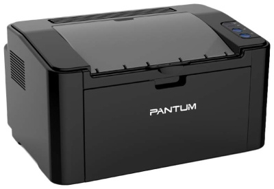 Pantum P2500W Принтер 1