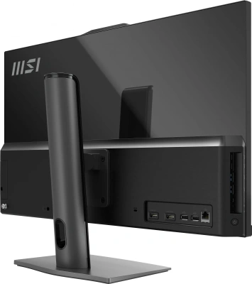MSI Modern AM272P 1M-687XRU 9S6-AF8231-1023 Моноблок 5