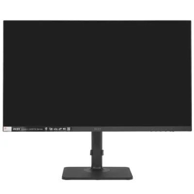 MSI MD272P Монитор 9S6-3PB19H-064 2