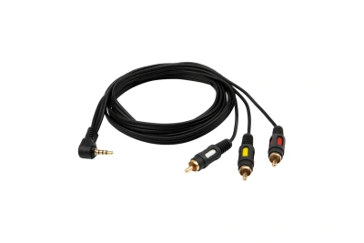 Rexant 17-4412 Шнур 1