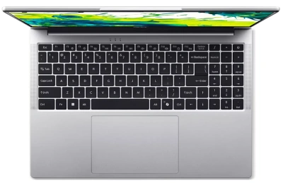 Acer Aspire lite 16 NX.JN0EM.001 Ноутбук 6