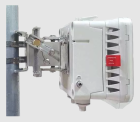 Siklu EtherHaul Wall Mounting Kit (AX-MK-WM) Монтажный набор