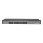 SNR SNR-VG-2000-16S Шлюз VoIP 8