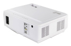 Cactus CS-PRM.05WT.WUXGA-W Проектор 4