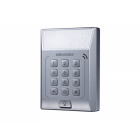 Hikvision DS-K1T801M Терминал доступа 4